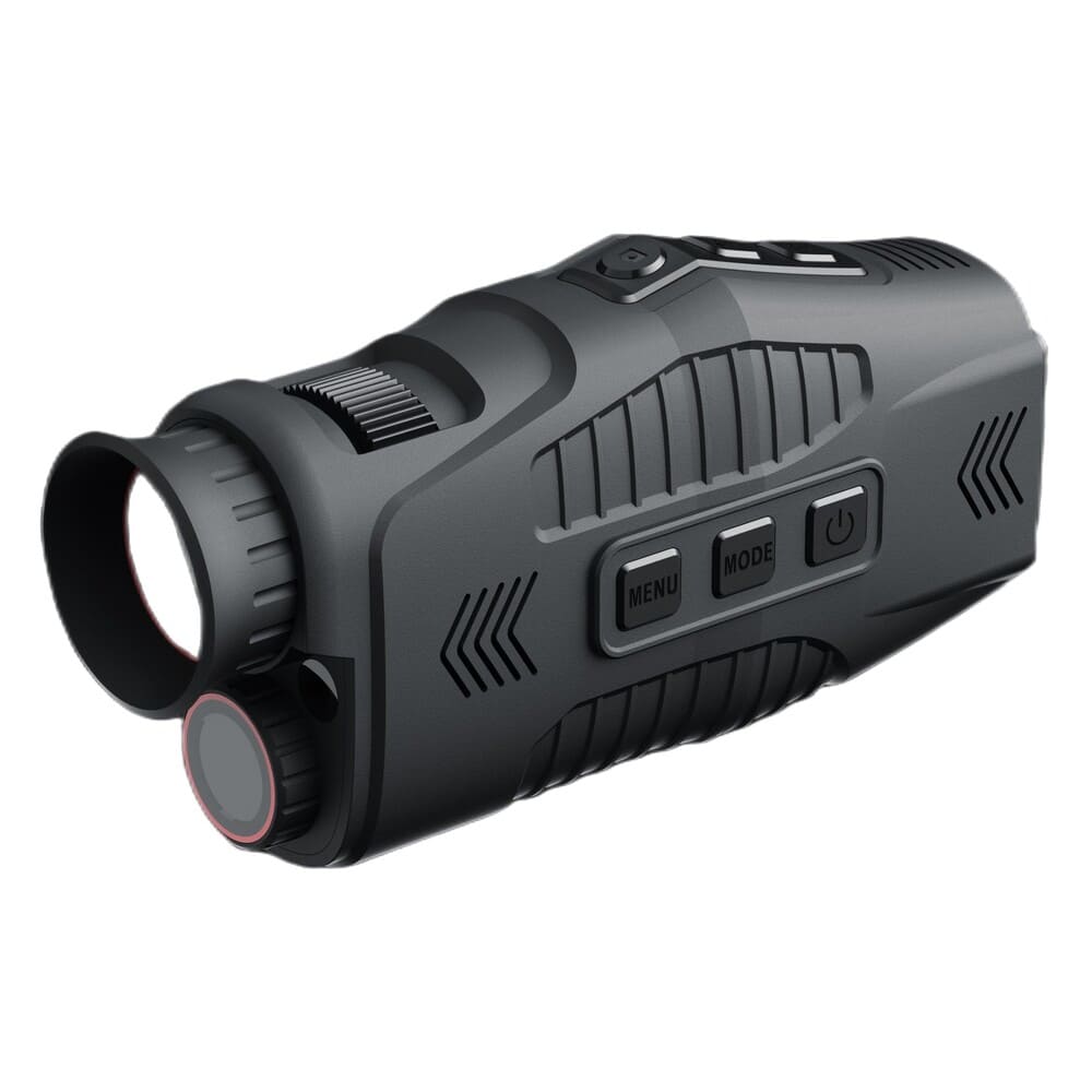 Monocular de Visión Nocturna Digital R11 1080P