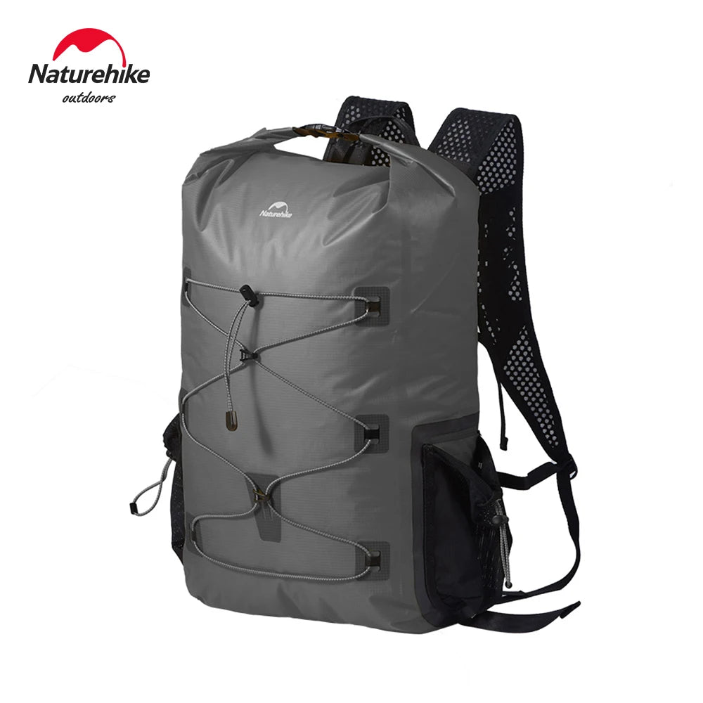 Bolsa Impermeable Naturehike IPX6