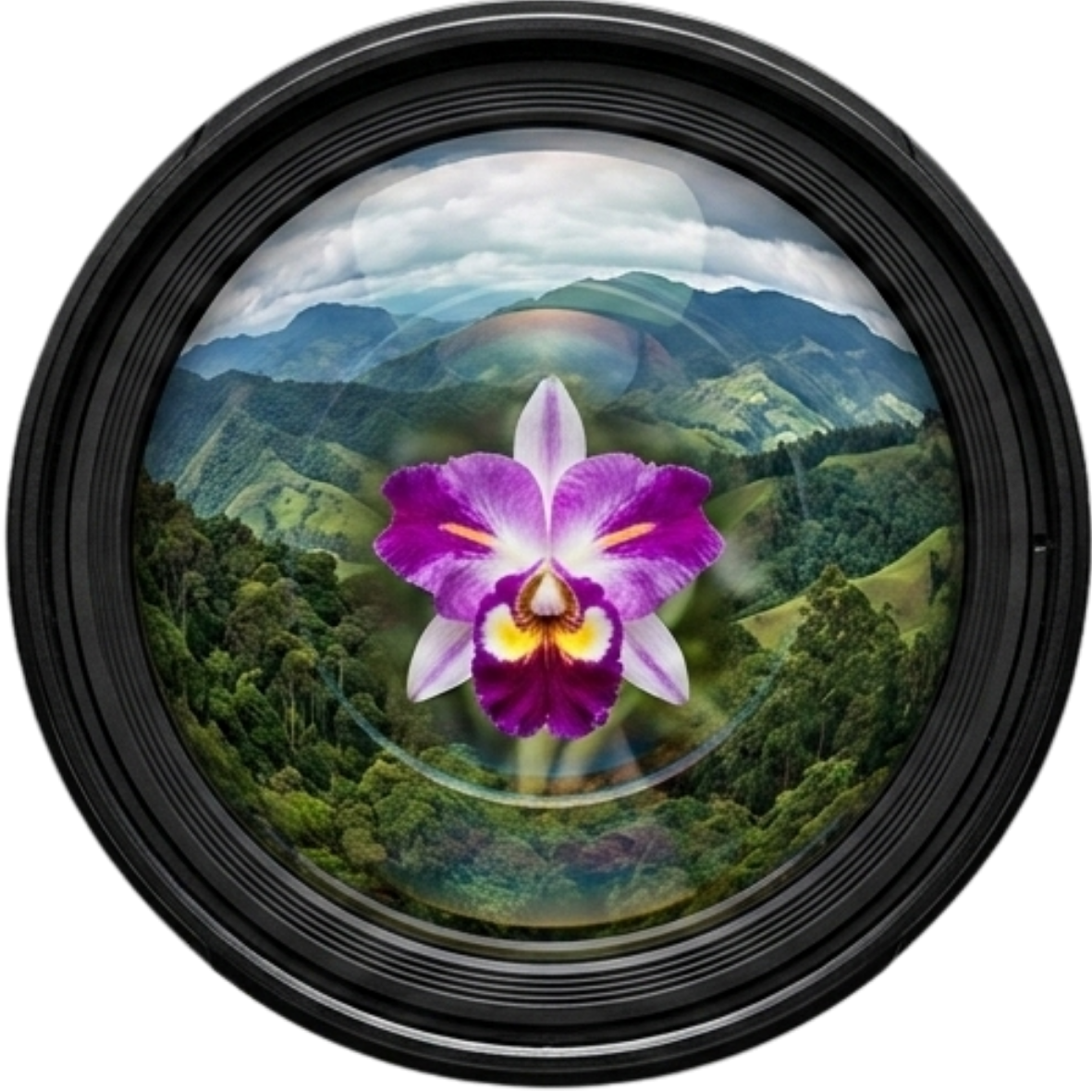 Fotografía de Naturaleza