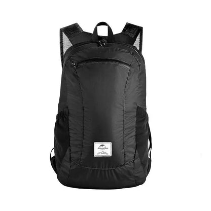 Mochila Naturehike Cloud Wing 18L