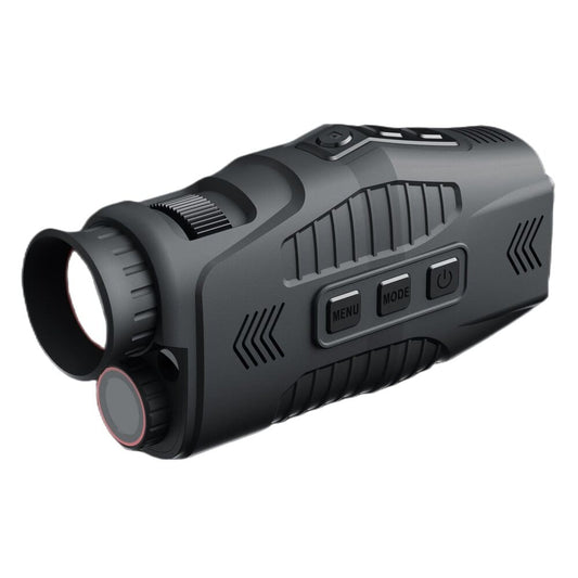 Monocular de Visión Nocturna Digital R11 1080P