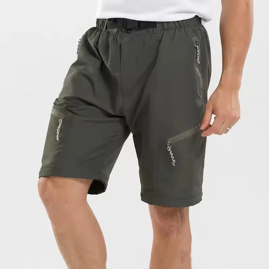 Pantalón de Trekking - vista 2