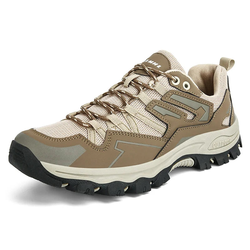 Zapatos Unisex - vista 3