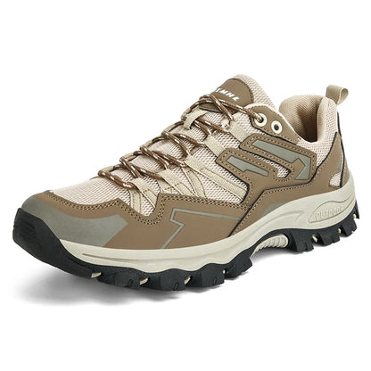 Zapatos Unisex - vista 3