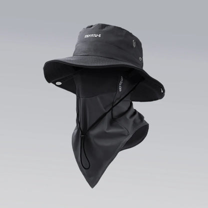 Sombrero para el Sol