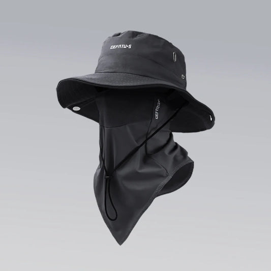 Sombrero para el Sol