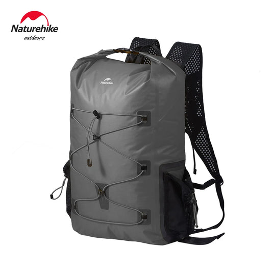 Bolsa Impermeable Naturehike IPX6