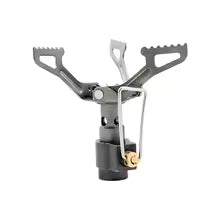 Estufa BRS-3000T