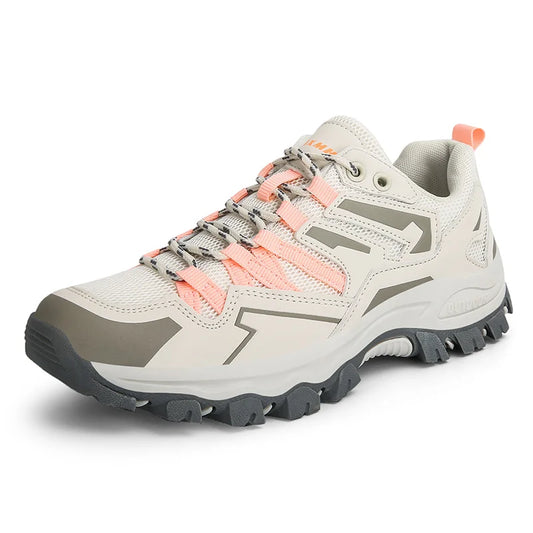 Zapatos Unisex - vista 2