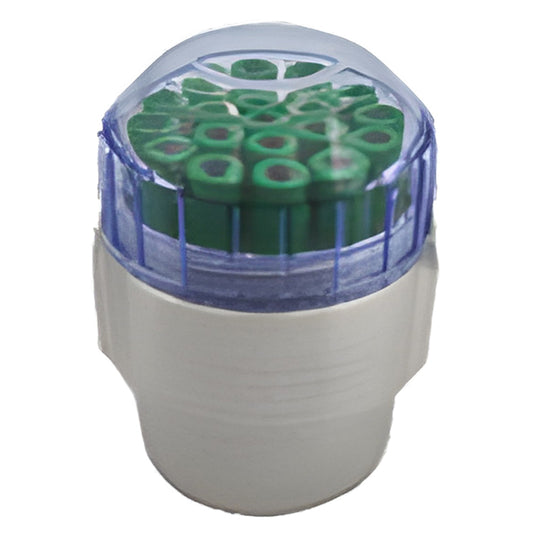 Adaptador de Rotor 7ml/5ml x14x4