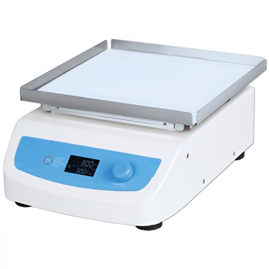 Agitador Digital Orbital MaXshake OB2 - Daihan Scientific
