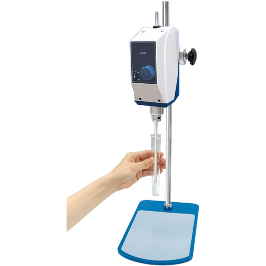 Agitador Homogeneizador HS-30E
