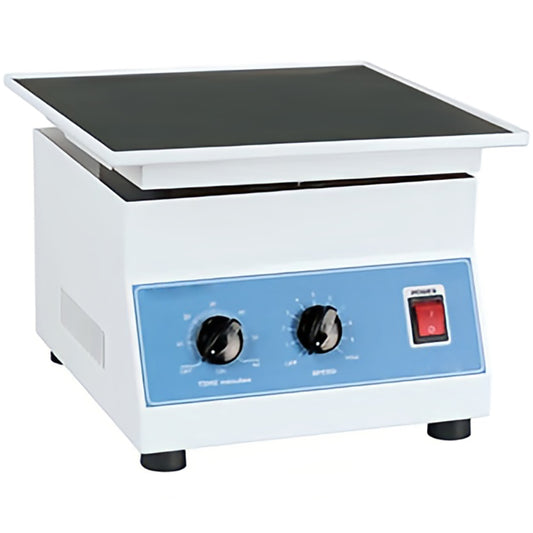 Agitador Orbital Analógico ShkO-300