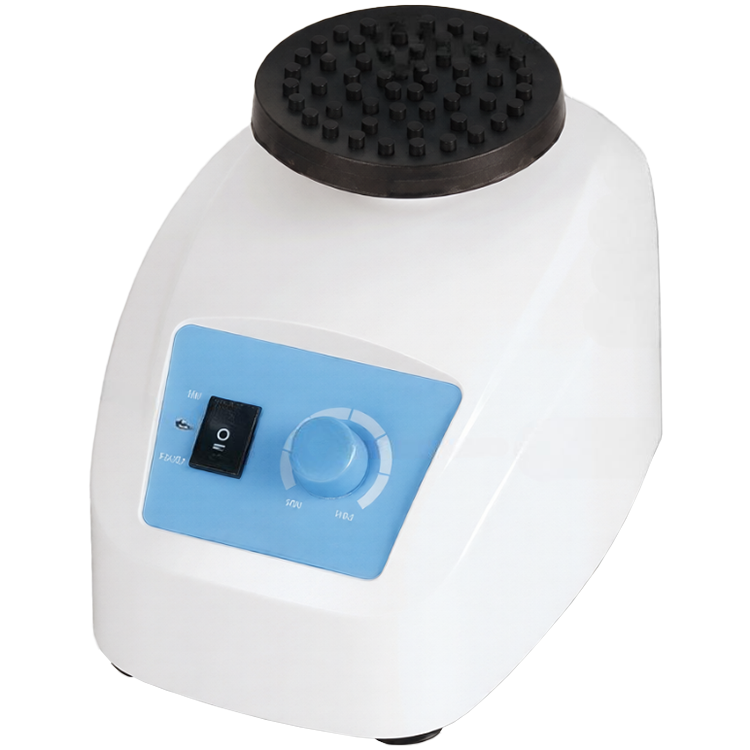 Agitador Vortex 0~3300 rpm