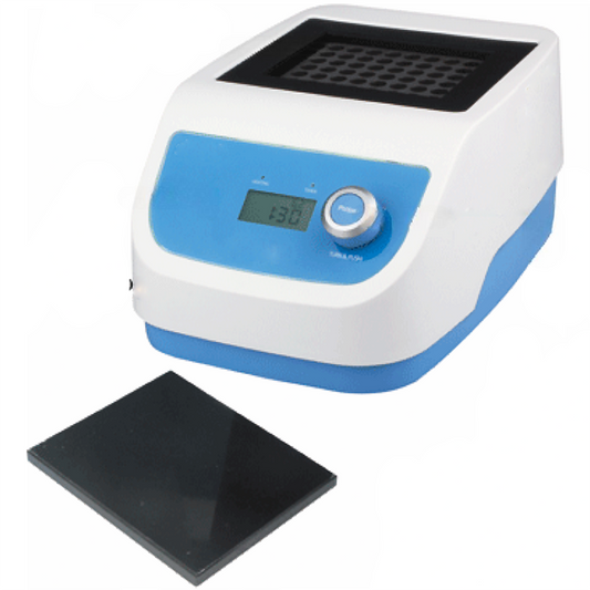 Baño Seco MaXtable H10