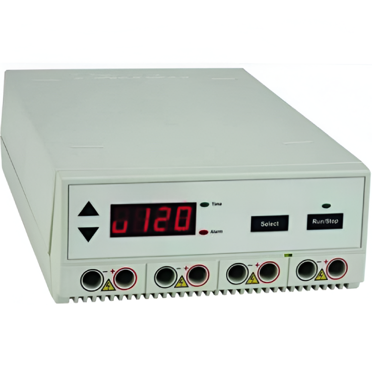 Fuentes de Poder para Electroforesis Tanon EPS
