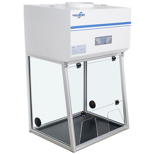 Campana Extractora Compacta Tech Air BNFH-M700