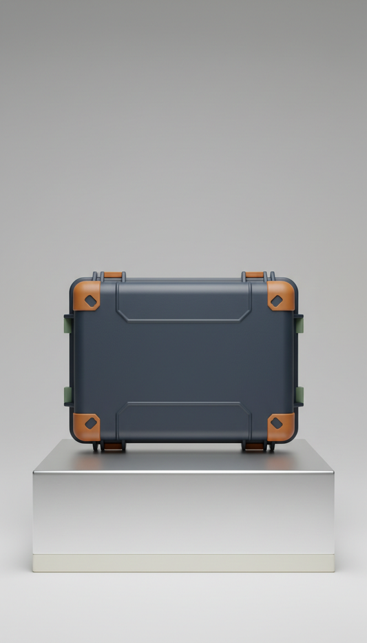 Example product