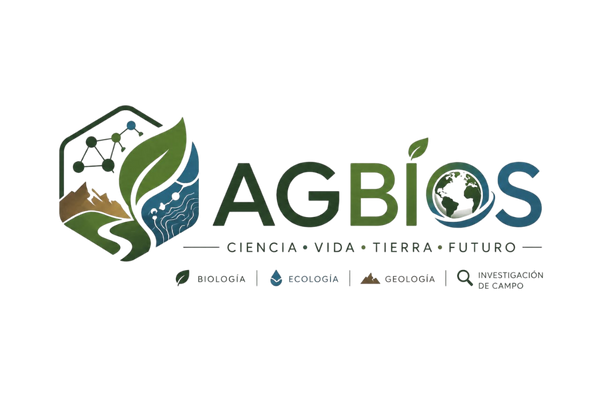 AGBIOS